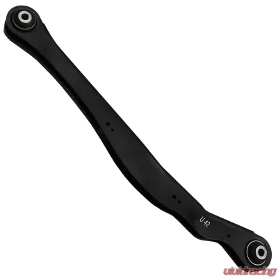 Beck/Arnley Suspension Control Arm 102-8101 - 102-8101