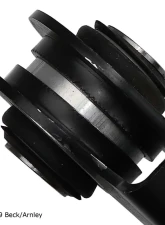 Beck/Arnley Suspension Control Arm 102-8101                                     - 102-8101 - Image 5