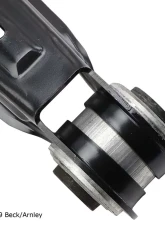 Beck/Arnley Suspension Control Arm 102-8126                                     - 102-8126 - Image 2