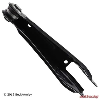 Beck/Arnley Suspension Control Arm 102-8126 - 102-8126