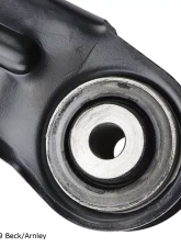 Beck/Arnley Suspension Control Arm 102-8126                                     - 102-8126 - Image 4