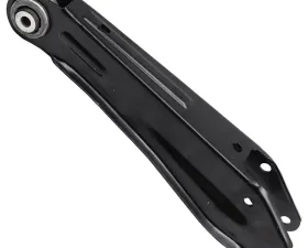 Beck/Arnley Suspension Control Arm 102-8126