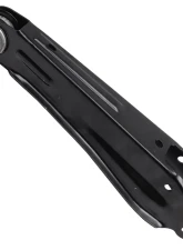 Beck/Arnley Suspension Control Arm 102-8126                                     - 102-8126 - Image 5