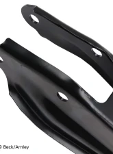 Beck/Arnley Suspension Control Arm 102-8126                                     - 102-8126 - Image 5