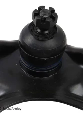 Beck/Arnley Suspension Control Arm and Ball Joint Assembly 102-8148                                     - 102-8148 - Image 2