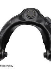 Beck/Arnley Suspension Control Arm and Ball Joint Assembly 102-8148                                     - 102-8148 - Image 3