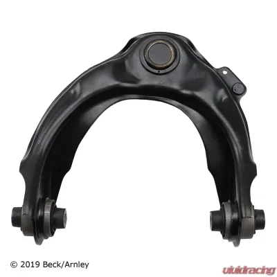 Beck/Arnley Suspension Control Arm and Ball Joint Assembly 102-8148 - 102-8148