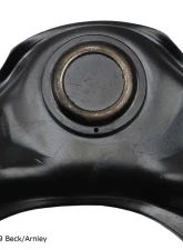 Beck/Arnley Suspension Control Arm and Ball Joint Assembly 102-8148                                     - 102-8148 - Image 4