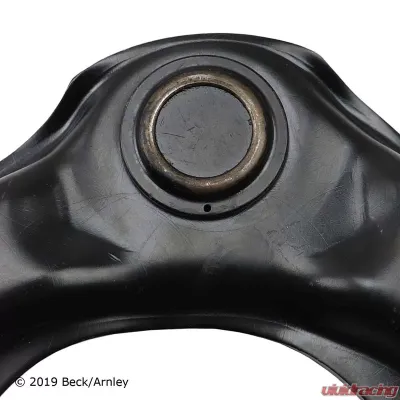 Beck/Arnley Suspension Control Arm and Ball Joint Assembly 102-8148 - 102-8148