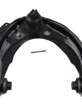 Beck/Arnley Suspension Control Arm and Ball Joint Assembly 102-8148                                     - 102-8148 - Image 5