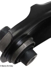 Beck/Arnley Suspension Control Arm and Ball Joint Assembly 102-8148                                     - 102-8148 - Image 5