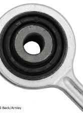 Beck/Arnley Suspension Control Arm 102-8150                                     - 102-8150 - Image 2