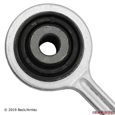 Beck/Arnley Suspension Control Arm 102-8150 - 102-8150