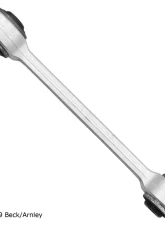 Beck/Arnley Suspension Control Arm 102-8150                                     - 102-8150 - Image 3