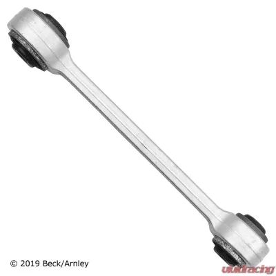 Beck/Arnley Suspension Control Arm 102-8150 - 102-8150