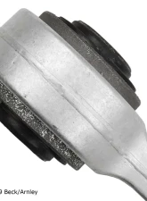 Beck/Arnley Suspension Control Arm 102-8150                                     - 102-8150 - Image 4