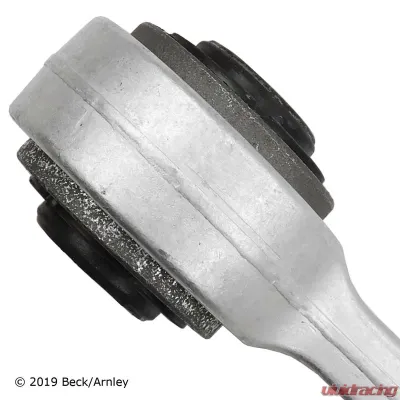Beck/Arnley Suspension Control Arm 102-8150 - 102-8150