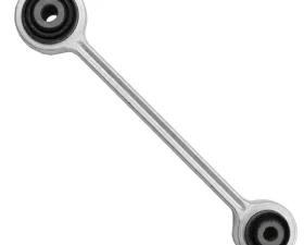 Beck/Arnley Suspension Control Arm 102-8150