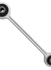 Beck/Arnley Suspension Control Arm 102-8150                                     - 102-8150 - Image 5