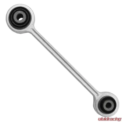 Beck/Arnley Suspension Control Arm 102-8150 - 102-8150