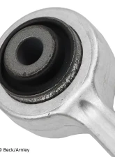 Beck/Arnley Suspension Control Arm 102-8150                                     - 102-8150 - Image 5