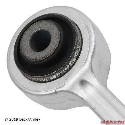Beck/Arnley Suspension Control Arm 102-8150 - 102-8150