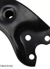 Beck/Arnley Suspension Control Arm 102-8159                                     - 102-8159 - Image 2