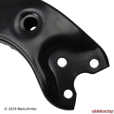 Beck/Arnley Suspension Control Arm 102-8159 - 102-8159