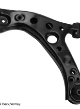 Beck/Arnley Suspension Control Arm 102-8159                                     - 102-8159 - Image 3