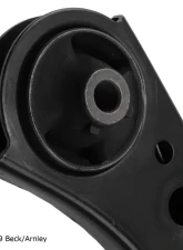 Beck/Arnley Suspension Control Arm 102-8159                                     - 102-8159 - Image 4