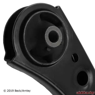 Beck/Arnley Suspension Control Arm 102-8159 - 102-8159