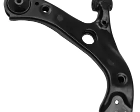 Beck/Arnley Suspension Control Arm 102-8159