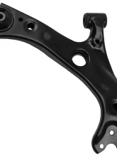 Beck/Arnley Suspension Control Arm 102-8159                                     - 102-8159 - Image 5