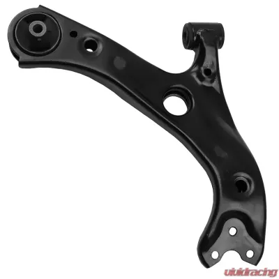 Beck/Arnley Suspension Control Arm 102-8159 - 102-8159