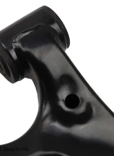 Beck/Arnley Suspension Control Arm 102-8159                                     - 102-8159 - Image 5