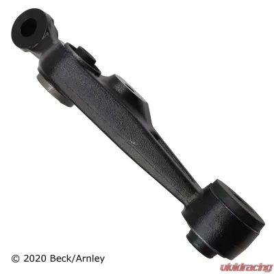 Beck/Arnley Suspension Control Arm 102-8162 - 102-8162
