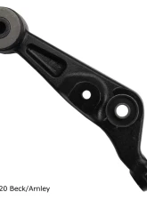Beck/Arnley Suspension Control Arm 102-8162                                     - 102-8162 - Image 3