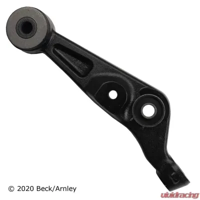 Beck/Arnley Suspension Control Arm 102-8162 - 102-8162