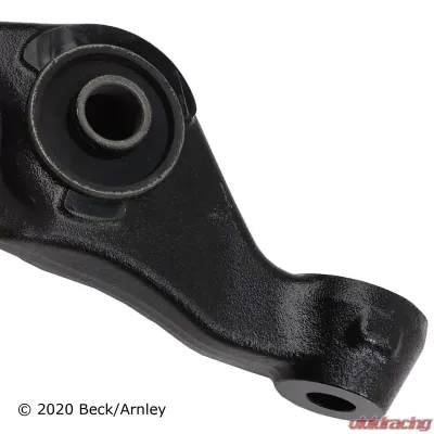 Beck/Arnley Suspension Control Arm 102-8162 - 102-8162