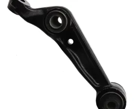 Beck/Arnley Suspension Control Arm 102-8162