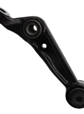 Beck/Arnley Suspension Control Arm 102-8162                                     - 102-8162 - Image 5