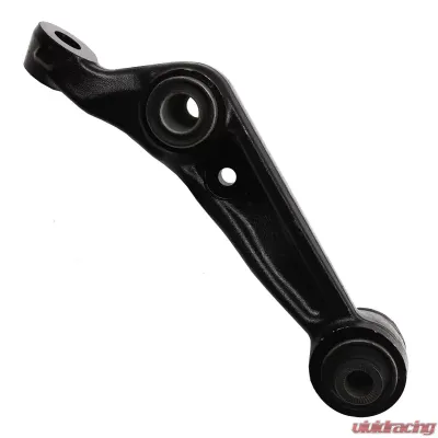 Beck/Arnley Suspension Control Arm 102-8162 - 102-8162