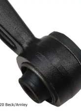 Beck/Arnley Suspension Control Arm 102-8162                                     - 102-8162 - Image 5
