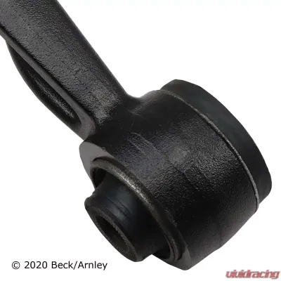 Beck/Arnley Suspension Control Arm 102-8162 - 102-8162