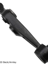 Beck/Arnley Suspension Control Arm 102-8163                                     - 102-8163 - Image 2