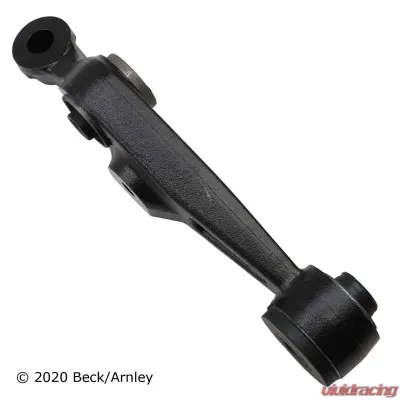 Beck/Arnley Suspension Control Arm 102-8163 - 102-8163