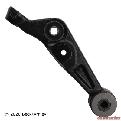 Beck/Arnley Suspension Control Arm 102-8163 - 102-8163