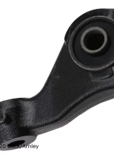 Beck/Arnley Suspension Control Arm 102-8163                                     - 102-8163 - Image 4