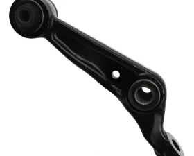 Beck/Arnley Suspension Control Arm 102-8163