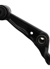 Beck/Arnley Suspension Control Arm 102-8163                                     - 102-8163 - Image 5